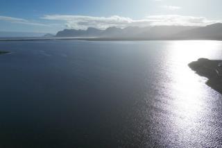 0 Bedroom Property for Sale in Bot River Western Cape